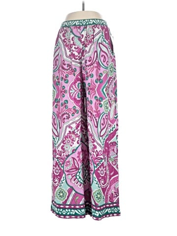 Karen Kane Casual Pants (view 1)
