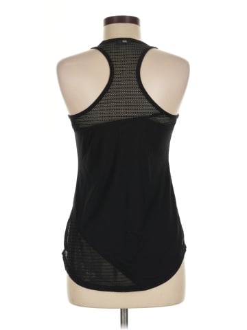 Nike Active Tank (view 2)