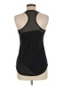 Nike Black Active Tank Size M - photo 2