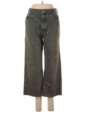 DL1961 Jeans (view 1)