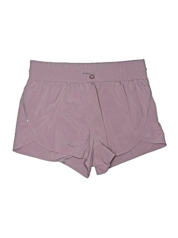all in motion Shorts (view 1)