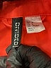 Divided by H&M Orange Blazer Size 8 - photo 6