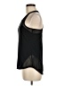 Nike Black Active Tank Size M - photo 5