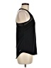 Nike Black Active Tank Size M - photo 4