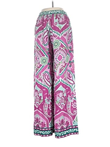 Karen Kane Casual Pants (view 2)