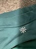Athleta Green Tank Top Size S - photo 7