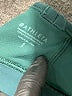 Athleta Green Tank Top Size S - photo 8