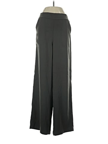 Max Studio Dress Pants (view 1)