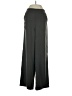 Max Studio Gray Dress Pants Size S - photo 1