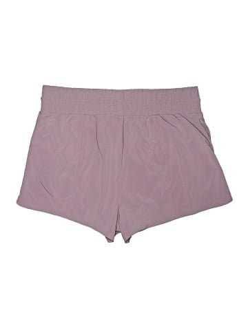all in motion Shorts (view 2)