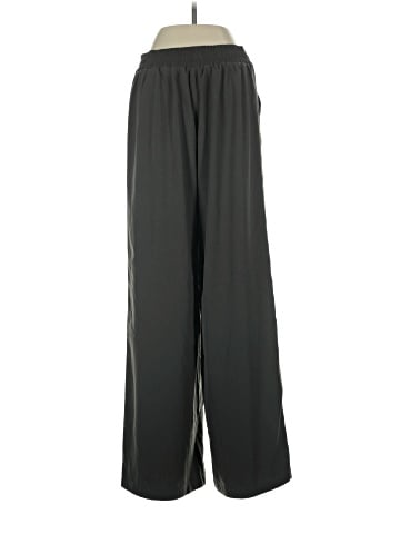 Max Studio Dress Pants (view 2)