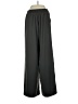 Max Studio Gray Dress Pants Size S - photo 2