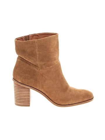 Lucky Brand Ankle Boots (view 1)