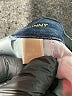 MICHAEL Michael Kors Chevron-herringbone Blue Jeans Size 12 - photo 8