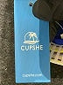 Cupshe Blue Swimsuit Top Size S - photo 3