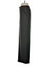 Max Studio Gray Dress Pants Size S - photo 5