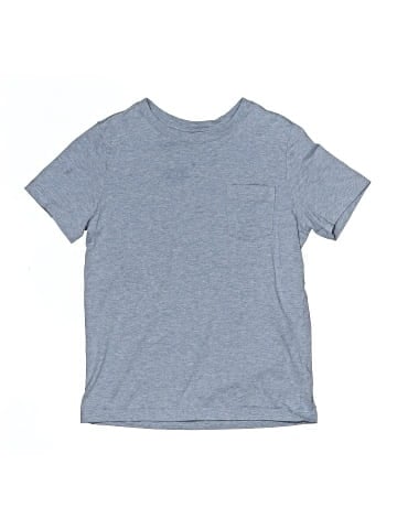 Hanna Andersson Short Sleeve T-Shirt (view 1)