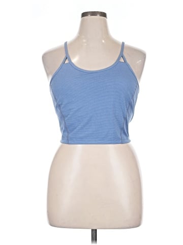 PrAna Tank Top (view 1)