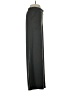 Max Studio Gray Dress Pants Size S - photo 4
