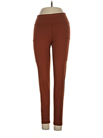 Aeropostale Active Pants (view 1)