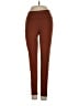 Aeropostale Brown Active Pants Size S - photo 1