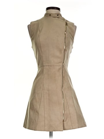 Zara Cocktail Dress (view 1)