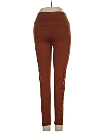 Aeropostale Active Pants (view 2)