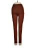 Aeropostale Brown Active Pants Size S - photo 2