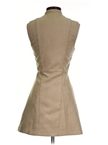Zara Cocktail Dress (view 2)
