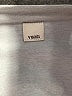 Vuori Gray Active Pants Size M - photo 4