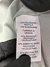 Vuori Gray Active Pants Size M - photo 5