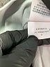 Vuori Gray Active Pants Size M - photo 6