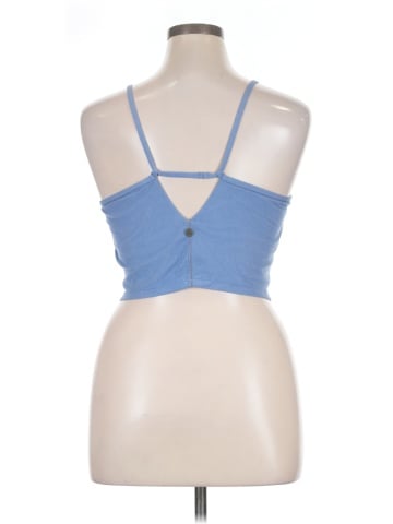 PrAna Tank Top (view 2)
