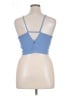 PrAna Blue Tank Top Size XL - photo 2