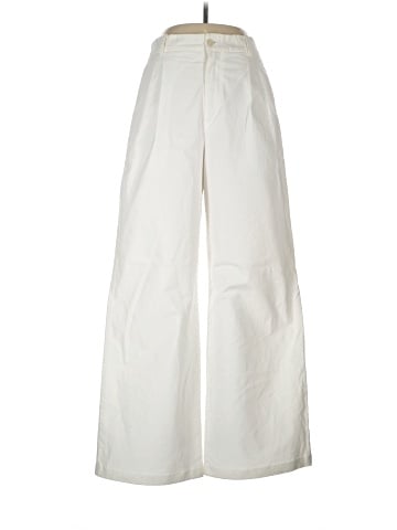 Nili Lotan Casual Pants (view 1)