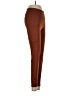 Aeropostale Brown Active Pants Size S - photo 4