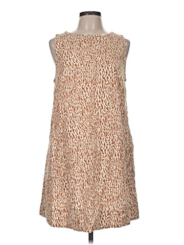 Old Navy Casual Dress (view 1)
