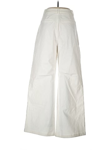 Nili Lotan Casual Pants (view 2)