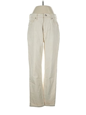 Everlane Jeans (view 1)