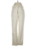 Everlane Ivory Jeans Size 27 waist - photo 1
