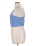 PrAna Blue Tank Top Size XL - photo 5