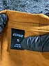 Romwe Brown Short Sleeve T-Shirt Size S - photo 7