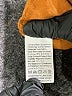 Romwe Brown Short Sleeve T-Shirt Size S - photo 8