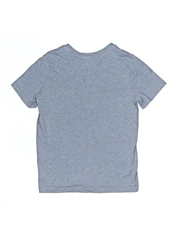 Hanna Andersson Short Sleeve T-Shirt (view 2)
