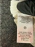 Evolution by Cyrus Color Block Tan Turtleneck Sweater Size 2X - photo 8