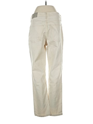 Everlane Jeans (view 2)