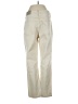 Everlane Ivory Jeans Size 27 waist - photo 2