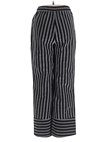 Unbranded Casual Pants (view 2)