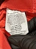 Lee Red Casual Pants Size 16W - photo 8