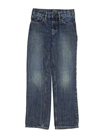 Gap Kids Jeans (view 1)
